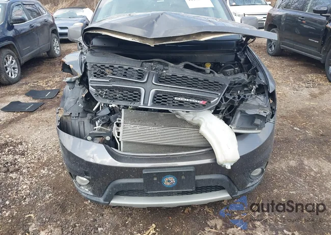 3C4PDCEG6GT199580: 44436594