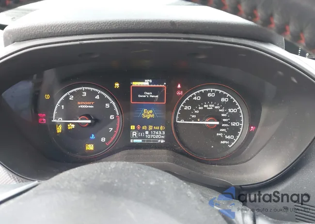 JF2SKARC5MH565049: 44436601