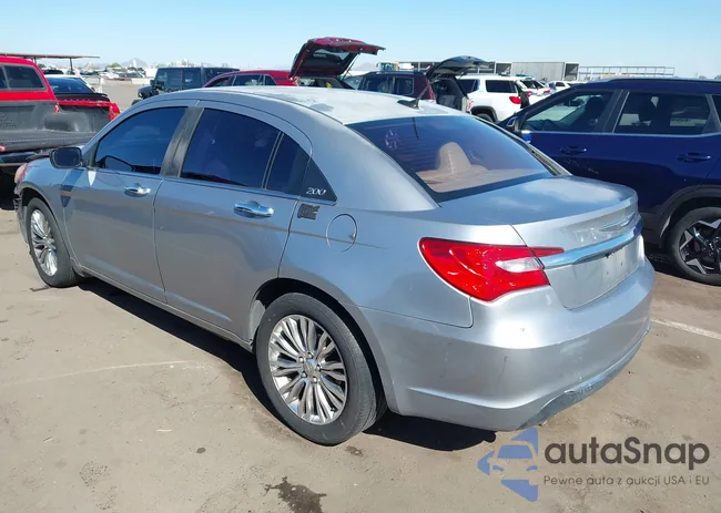 1C3CCBCGXDN509759: 44436609