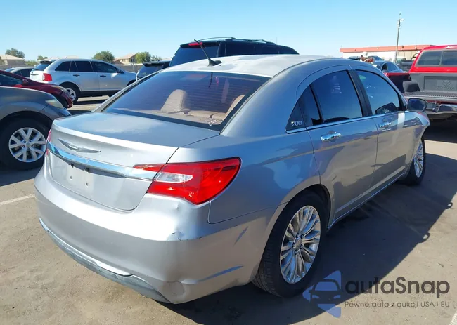 1C3CCBCGXDN509759: 44436609