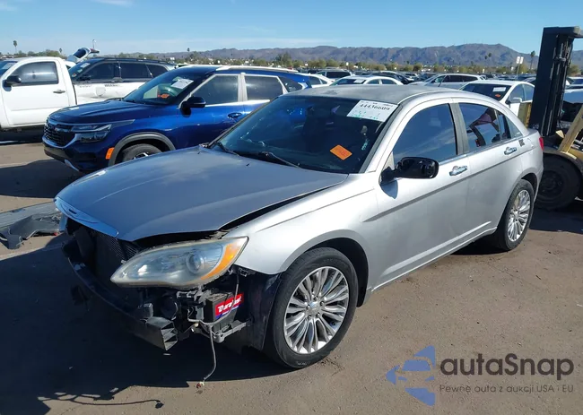 1C3CCBCGXDN509759: 44436609