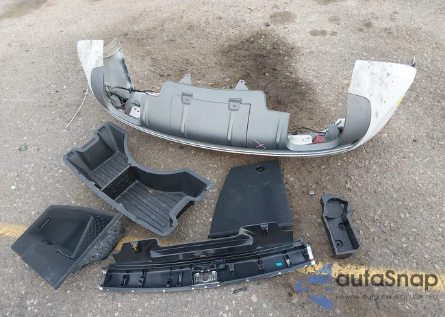 WA1CGAFP9EA113380: 44436613