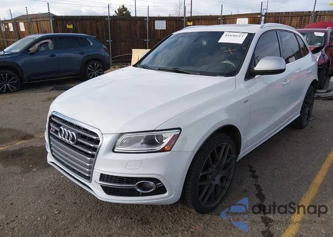 WA1CGAFP9EA113380: 44436613