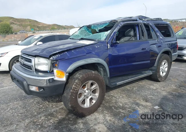 JT3GN86R3Y0138720: 44436619