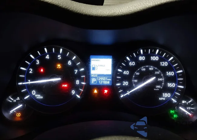 JN1BY1AR8JM220603: 44436621