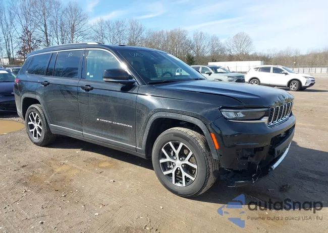 1C4RJKBG6R8602832: 44436625