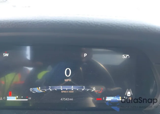 1C4RJKBG6R8602832: 44436625