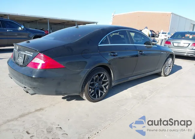 WDDDJ76X26A064397: 44436627