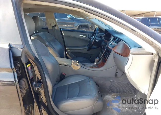 WDDDJ76X26A064397: 44436627