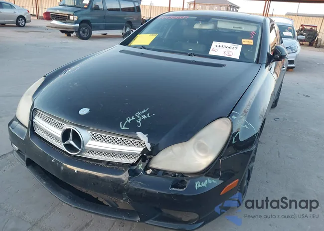 WDDDJ76X26A064397: 44436627