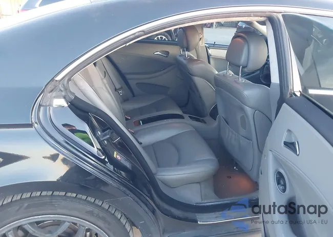 WDDDJ76X26A064397: 44436627