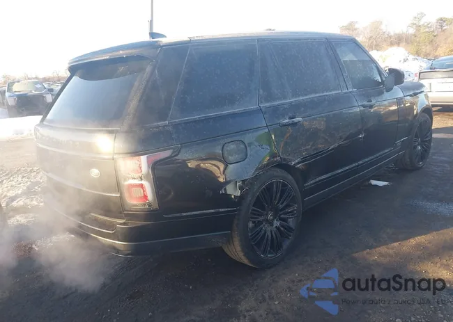 SALGS5SE9LA570648: 44436636