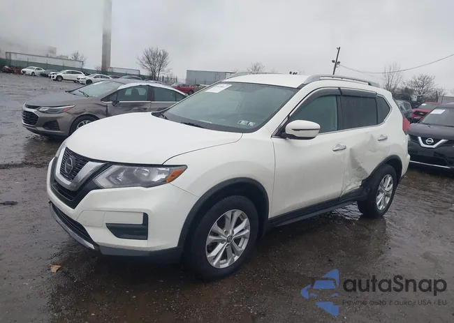 5N1AT2MV8JC749363: 44436637