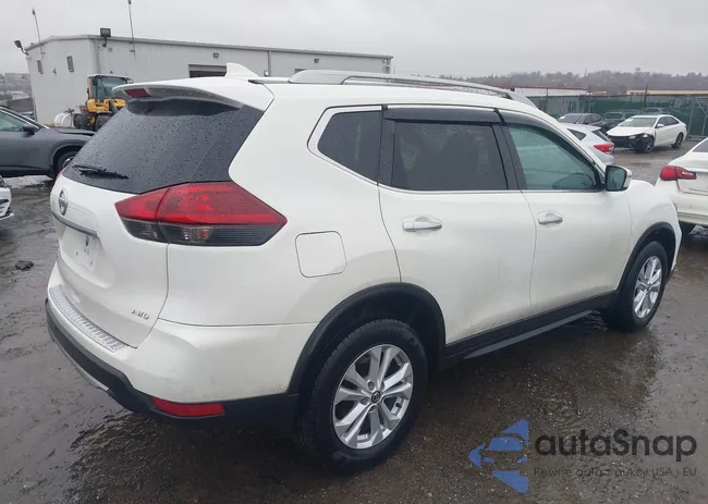 5N1AT2MV8JC749363: 44436637