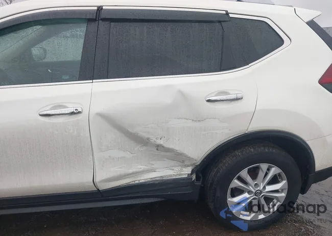 5N1AT2MV8JC749363: 44436637