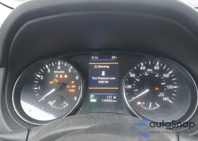 5N1AT2MV8JC749363: 44436637