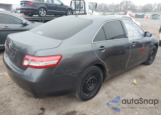 4T1BF3EKXBU166374: 44436641