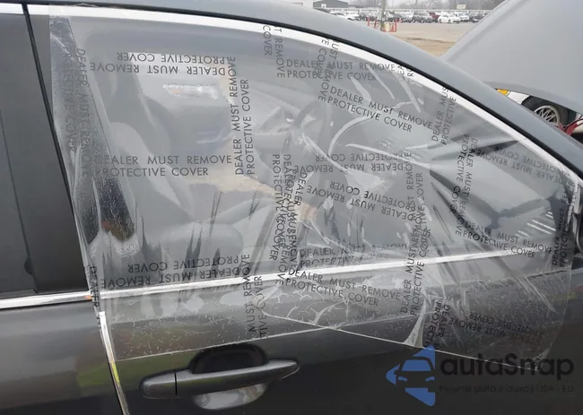 4T1BF3EKXBU166374: 44436641