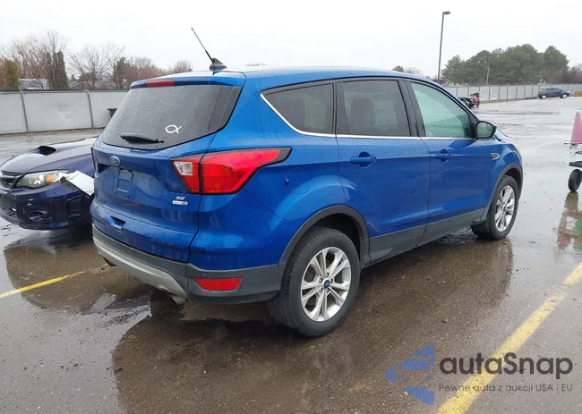 1FMCU9GD9KUB31191: 44436650