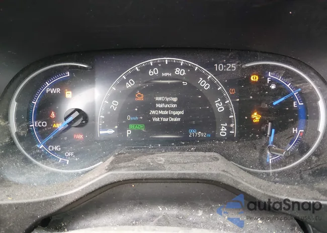 2T3UWRFV4PW161898: 44436651