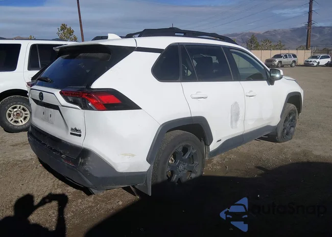 2T3UWRFV4PW161898: 44436651