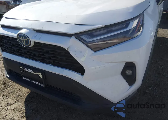 2T3UWRFV4PW161898: 44436651