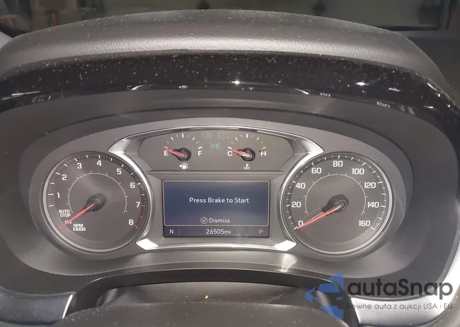 1GNERGKW4LJ193636: 44436655