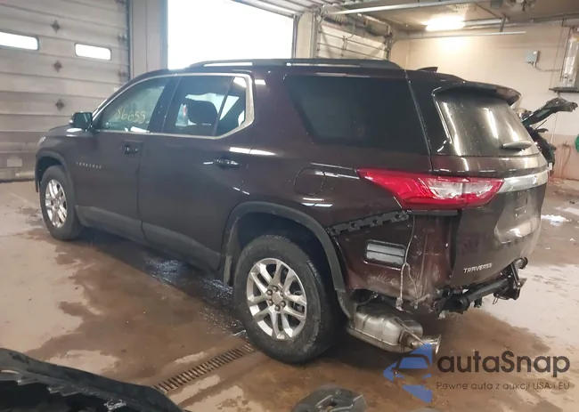 1GNERGKW4LJ193636: 44436655