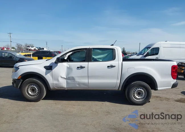 1FTER4EHXLLA70593: 44436656