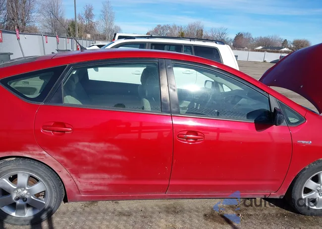 JTDKB20U577613038: 44436660