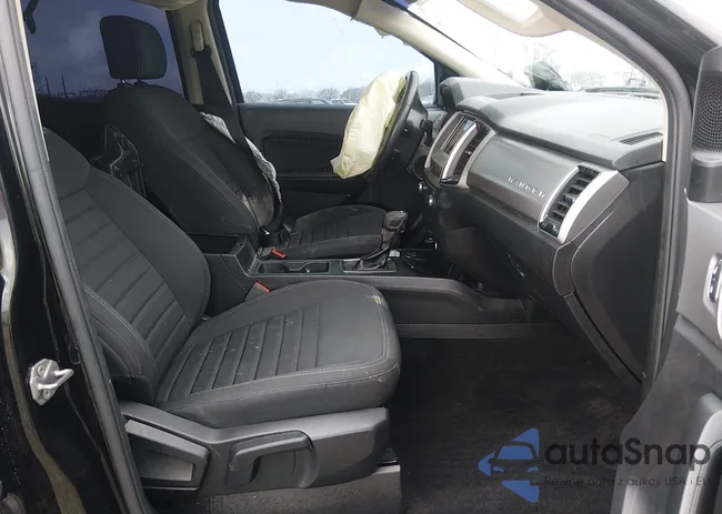 1FTER4EH1PLE28914: 44436664