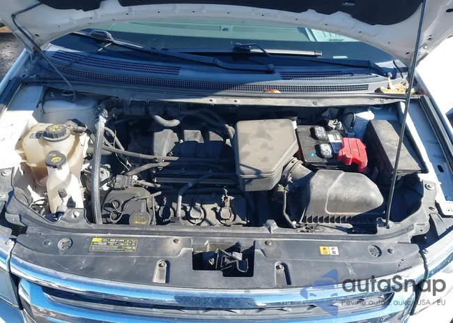 2FMDK3JC0DBB05305: 44436670