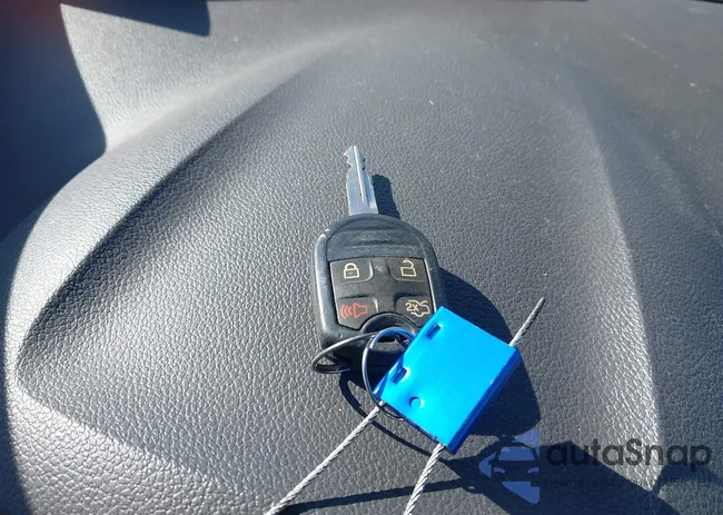 2FMDK3JC0DBB05305: 44436670