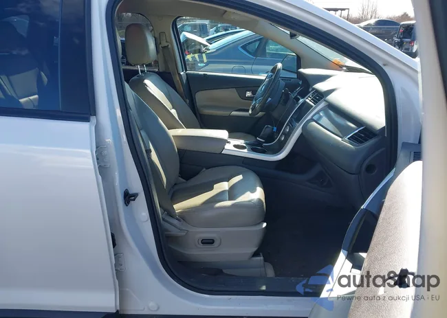 2FMDK3JC0DBB05305: 44436670