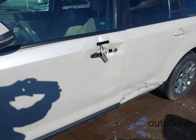 2FMDK3JC0DBB05305: 44436670