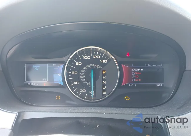 2FMDK3JC0DBB05305: 44436670