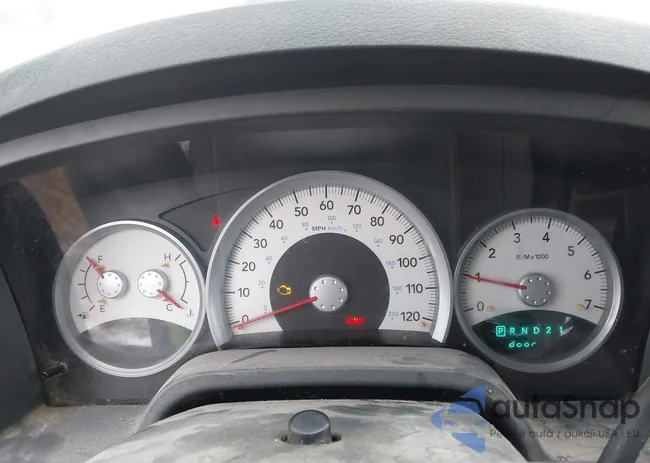 1D7HW48P67S144408: 44436672