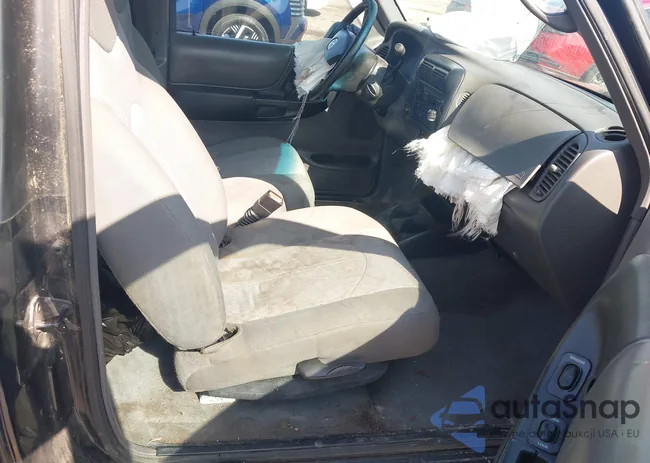 4F4YR16U43TM21772: 44436673