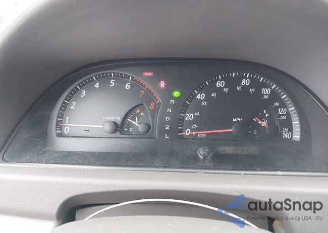 4T1BE32K92U580446: 44436678