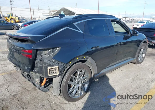 KMUKCDTC3PU005996: 44436681