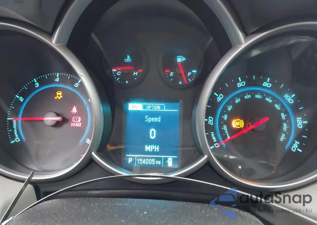 1G1PC5SB0E7222918: 44436684