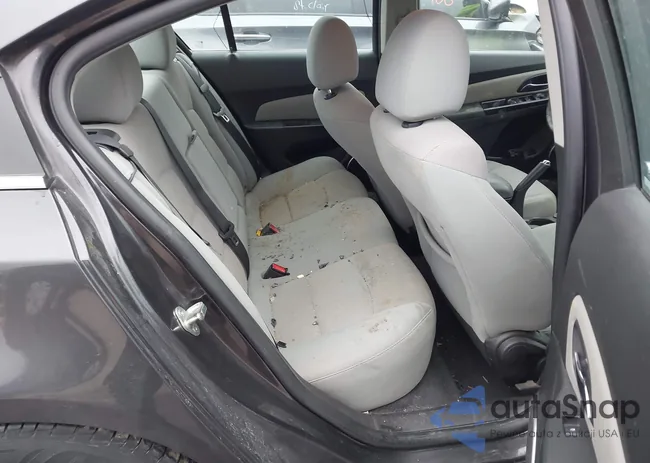 1G1PC5SB0E7222918: 44436684