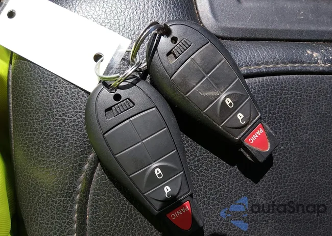 1C6RR6FG9MS521014: 44436685