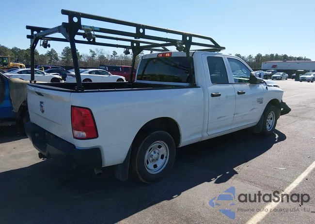 1C6RR6FG9MS521014: 44436685