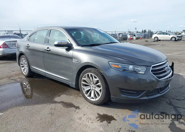 1FAHP2F83GG104612: 44436686