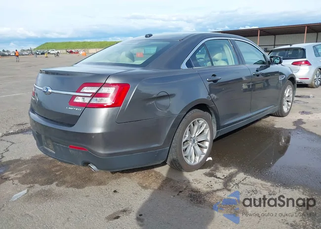 1FAHP2F83GG104612: 44436686