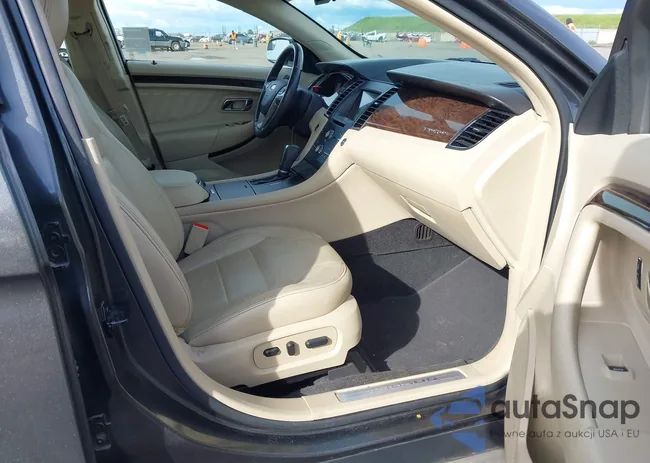 1FAHP2F83GG104612: 44436686