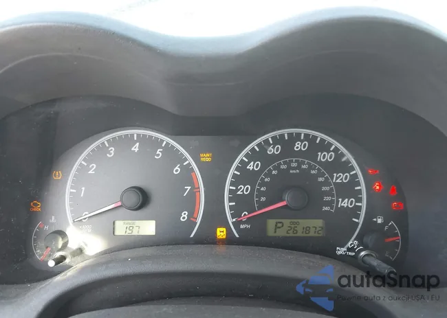 1NXBU4EE4AZ212057: 44436691