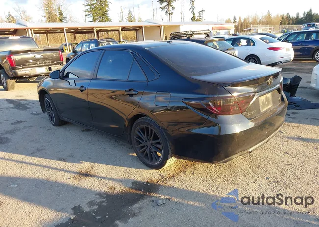 4T1BF1FK5FU901819: 44436693