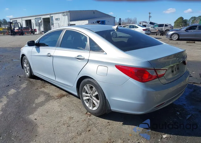 5NPEB4AC3DH553380: 44436694